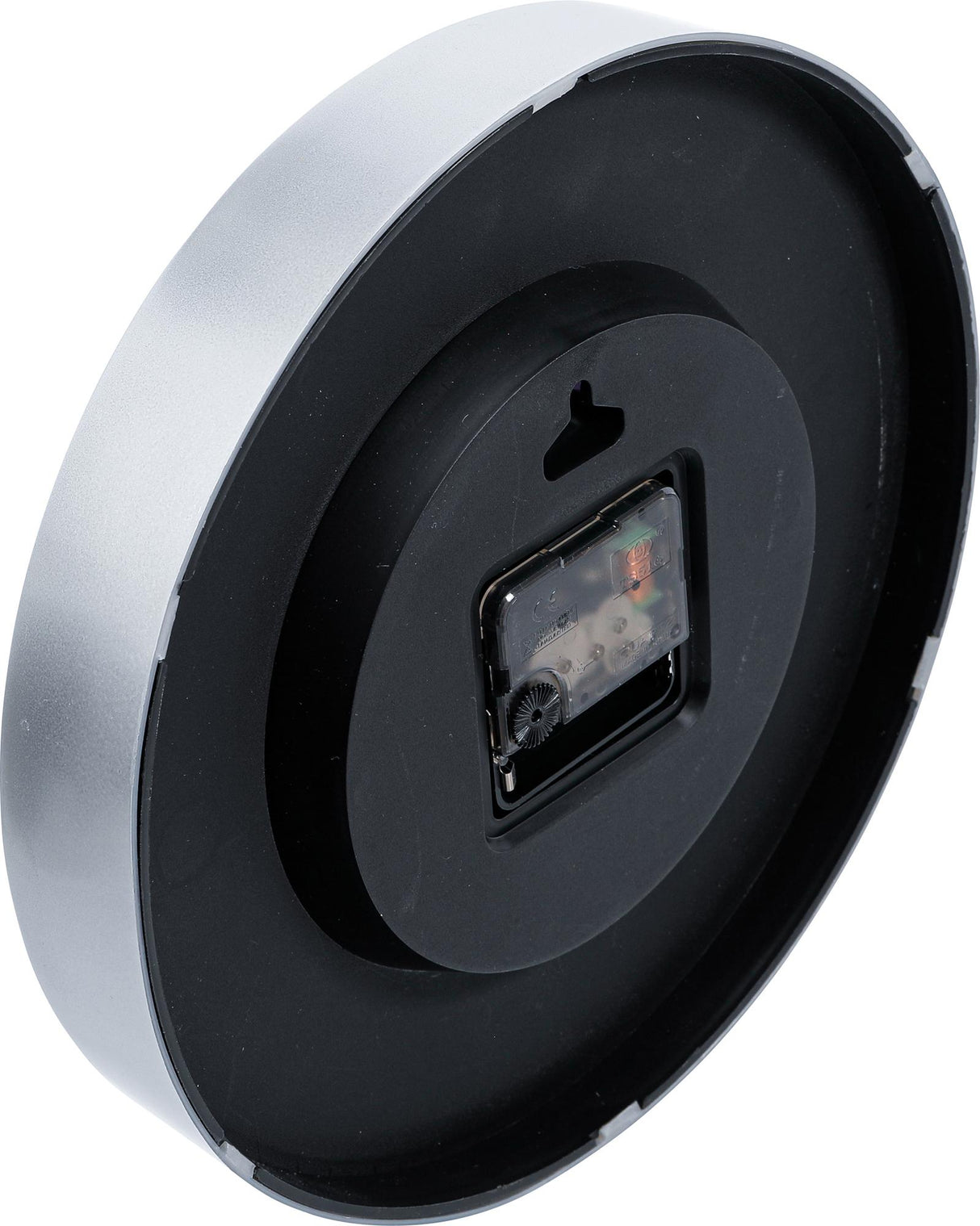 BGS® sieninis laikrodis (CLOCK)