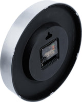 BGS® sieninis laikrodis (CLOCK)