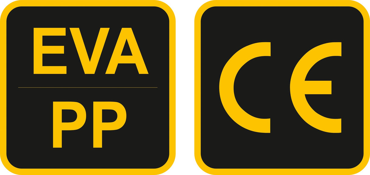 Наколенники