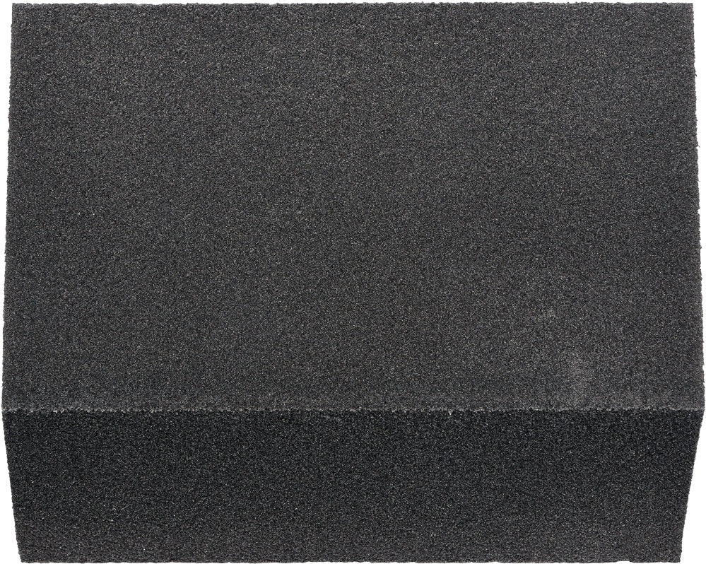 Abrazyvinė kempinė trapecinė | P150 (08306)