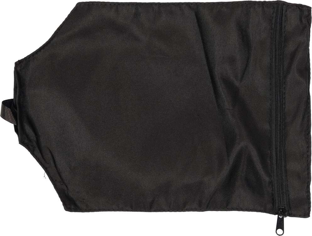 Pneumatinis poliruoklis / šlifuoklis | su nusiurbimu | 150 mm (YT-09738)