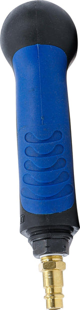 Pneumatinis beraktis reversinis gręžtuvas | 10 mm (8965)