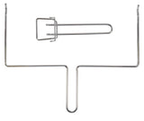 Elektrinė orkaitė | 2200W | 63 l (68053)