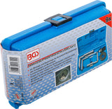 Kuro bakų siurblių jungiklio / jutiklio komplektas (8355)