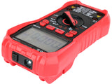 Skaitmeninis multimetras TRUE RMS LCD 60000 (YT-730896)