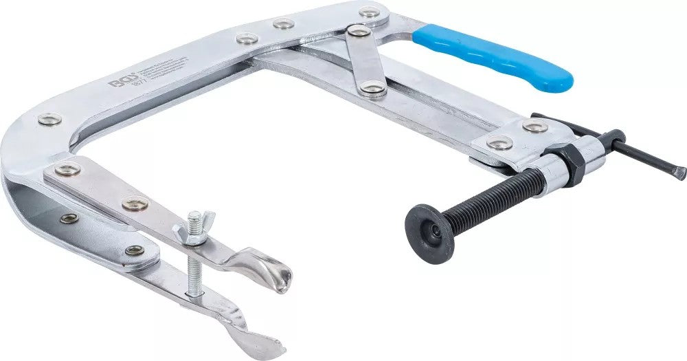 Vožtuvų nuspaudėjas | 72 - 130 mm (1877)