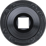 Galvutė su vidiniais dantukais | KM6 (8327-6)