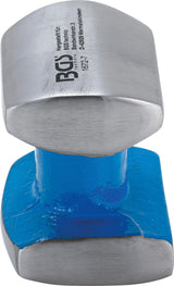 Rankinis priekalas | didelis radiusas (1672-7)