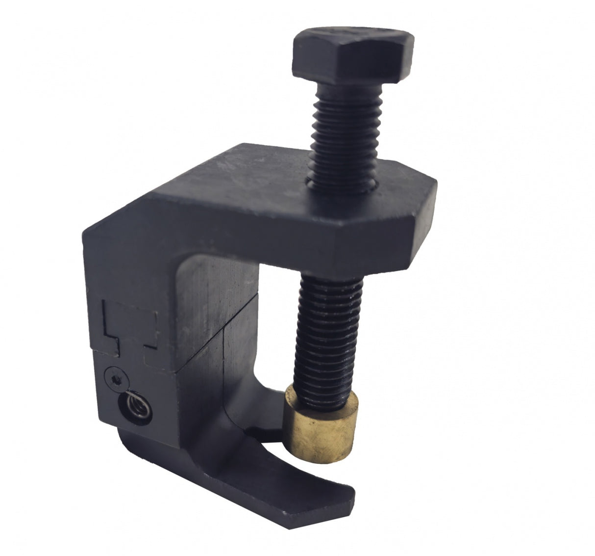 Priekinio stiklo valytuvo svirties traukiklis | reguliuojamas | BMW (HD2025)