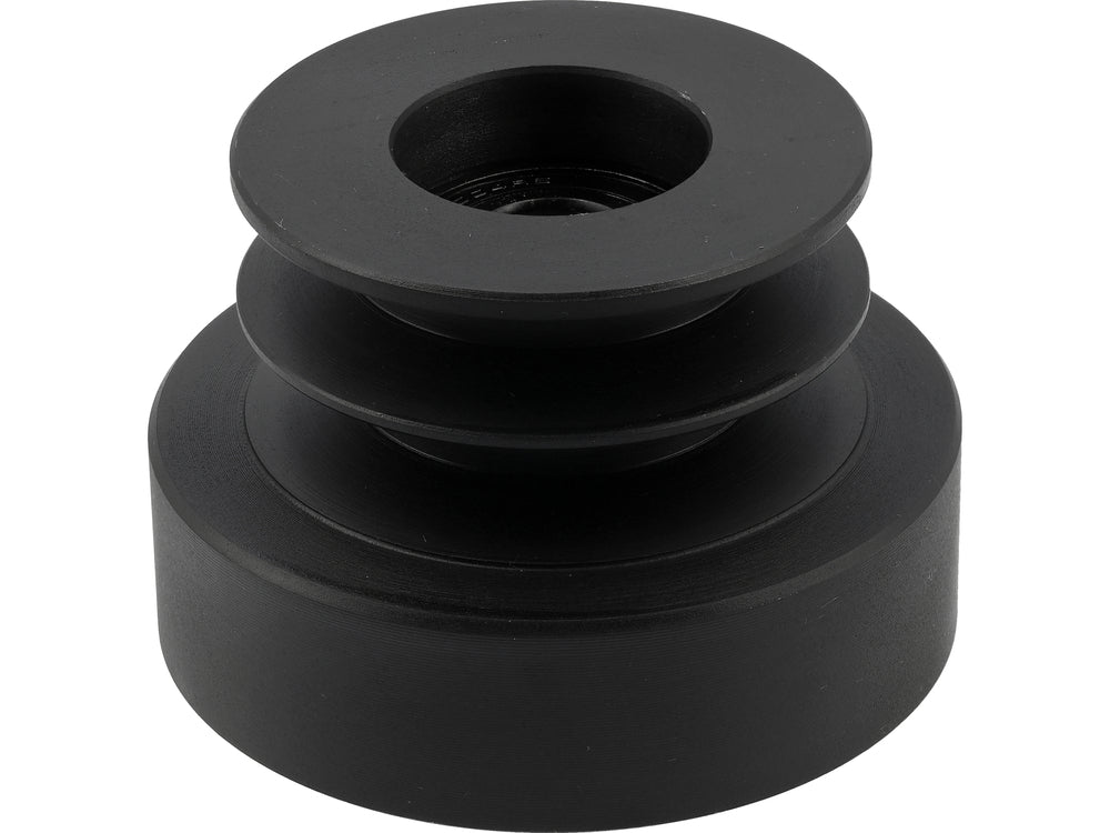 Sankaba ekskavatoriui YT-86139 (YT-861977)