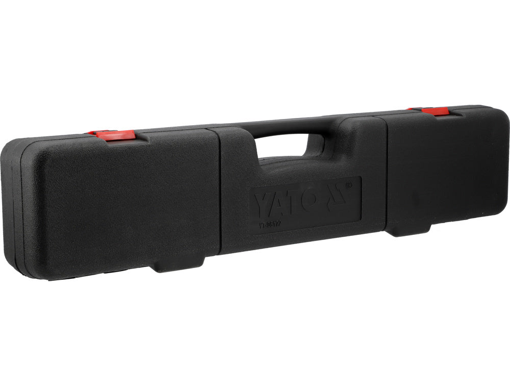 Kėbulo įlenkimų šalinimo rinkinys (YT-06172)