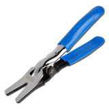 Replės žarnų nuėmimui | 200 mm (486)