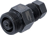 Rotoriaus nuėmėjas | M22 x 1.5 mm | M26x1.50 mm | Honda, Suzuki, Yamaha, Bosch (7747)