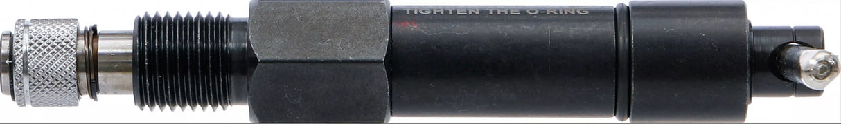 Hidraulinis varžtas valcavimo įrankiui BGS8310 (8310-1)