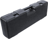 Kėbulo remonto rinkinys su atbuliniu plaktuku | 11 vnt. (1674)