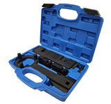 Variklio fiksavimo įrankių rinkinys | Buick Excelle Chevrolet New Cruze 1.5T  (SL5033)