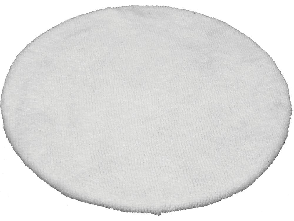 Poliravimo padai | 250 mm | 2 vnt (YT-47940)