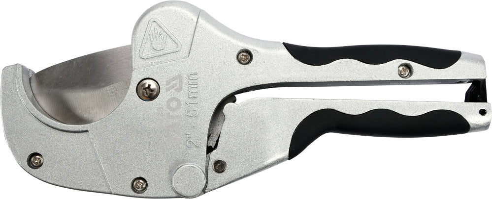 PVC vamzdžio pjoviklis | max. 51 mm (YT-2228)