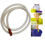 Žarna-pompa | su atbuliniu vožtuvu (4066)