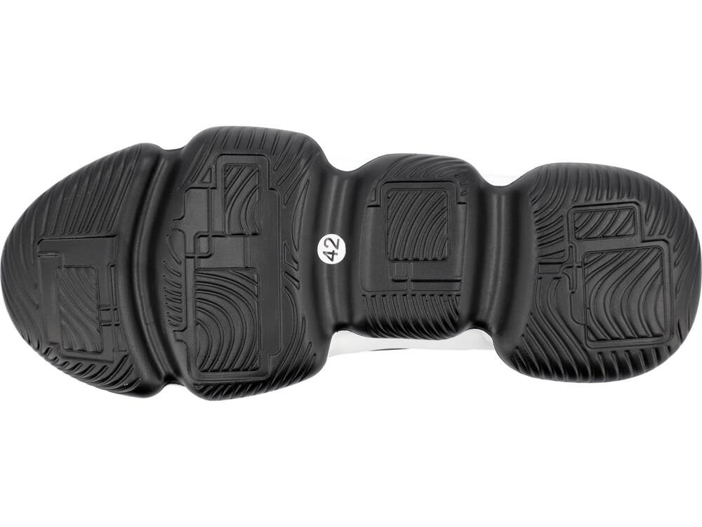 Darbiniai sportbačiai lengvi | PAEIRS SBP | 45 dydis (YT-80647)