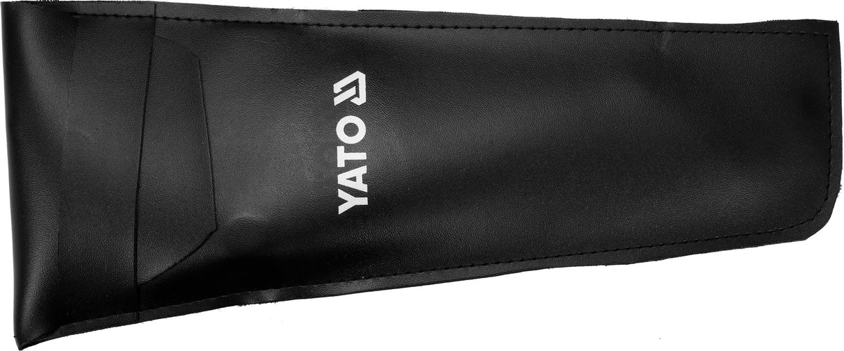 Kampo matuoklis / matlankis su liniuote | 150x200 mm (YT-72141)