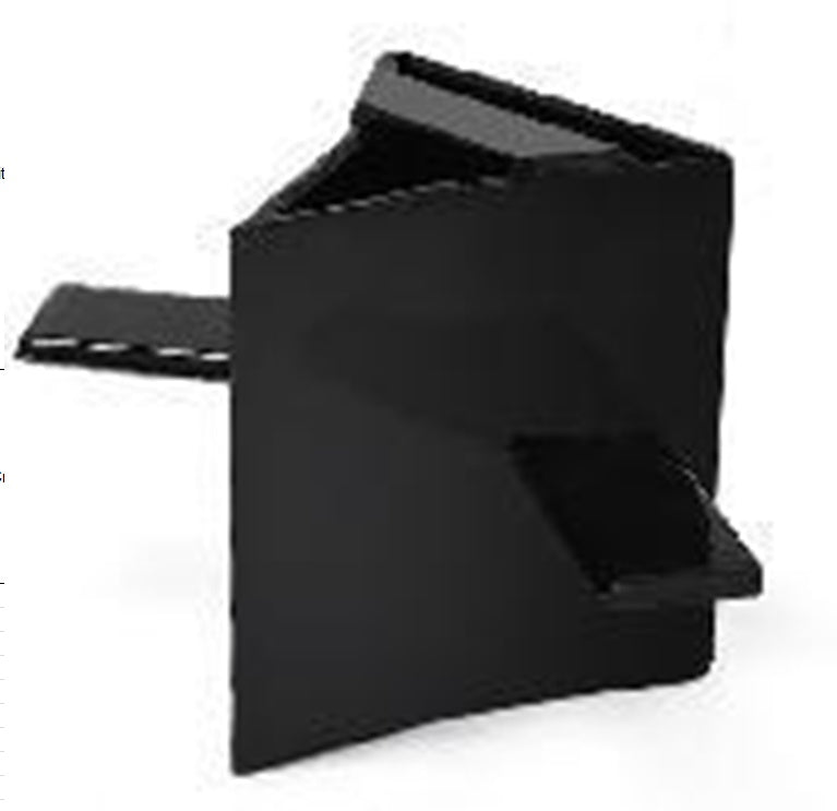 Skaldymo kryžius rąstų skaldytojui (SC-1)