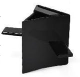 Skaldymo kryžius rąstų skaldytojui (SC-1)