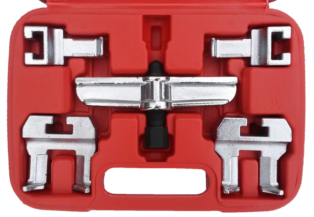 Skremulio nuėmėjjas (SK1365)