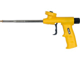 Pistoletas montažinėms putoms (09175)
