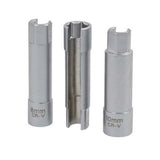 Galvučių rinkinys kaitinimo žvakėms | 8/9/10mm | Fiat, Alfa, Lancia Vauxhall Astra Saab (GPS03)