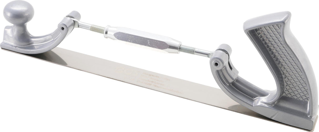 Kėbulininko oblius (3216)