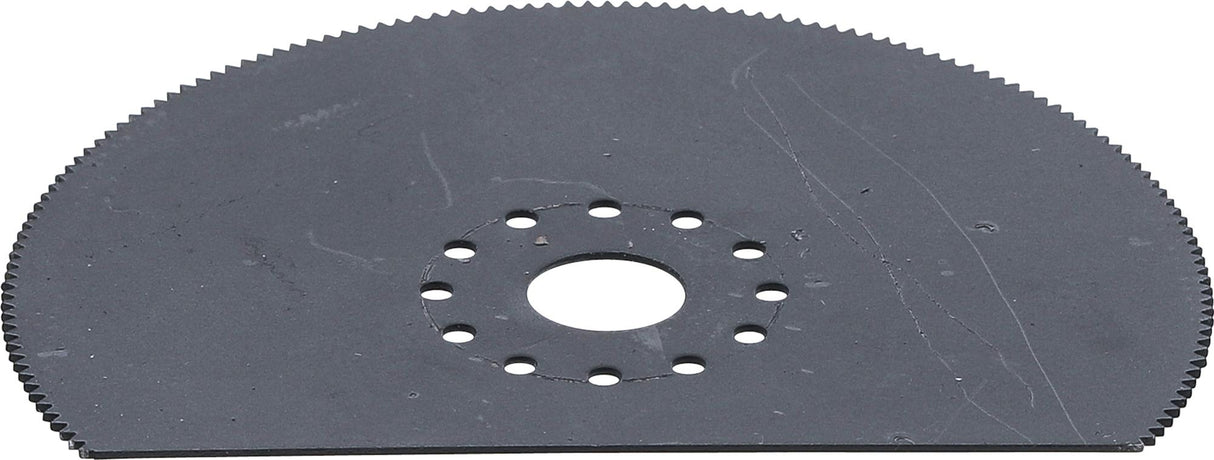 Pjūklas tiesus | BGS 8580 (8580-1)