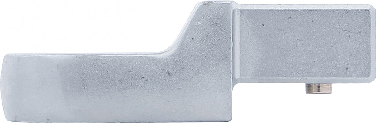 Veržliaraktis įstatomas kilpinis | uždaras tipas | 19 mm (6903-19)