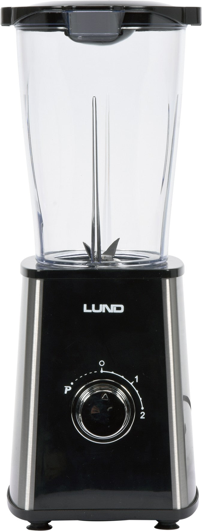 Smulkintuvas / blenderis | 300W (67702)