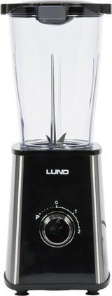 Smulkintuvas / blenderis | 300W (67702)