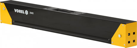 Reguliuojamo aukščio darbo stovas plokštėms | iki 200 kg | 635–840 mm (29405)