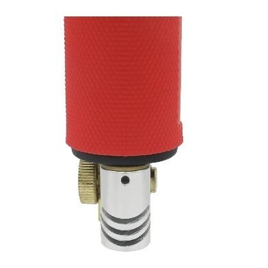 Orinis kampinis šlifuoklis / poliruoklis (XX356)