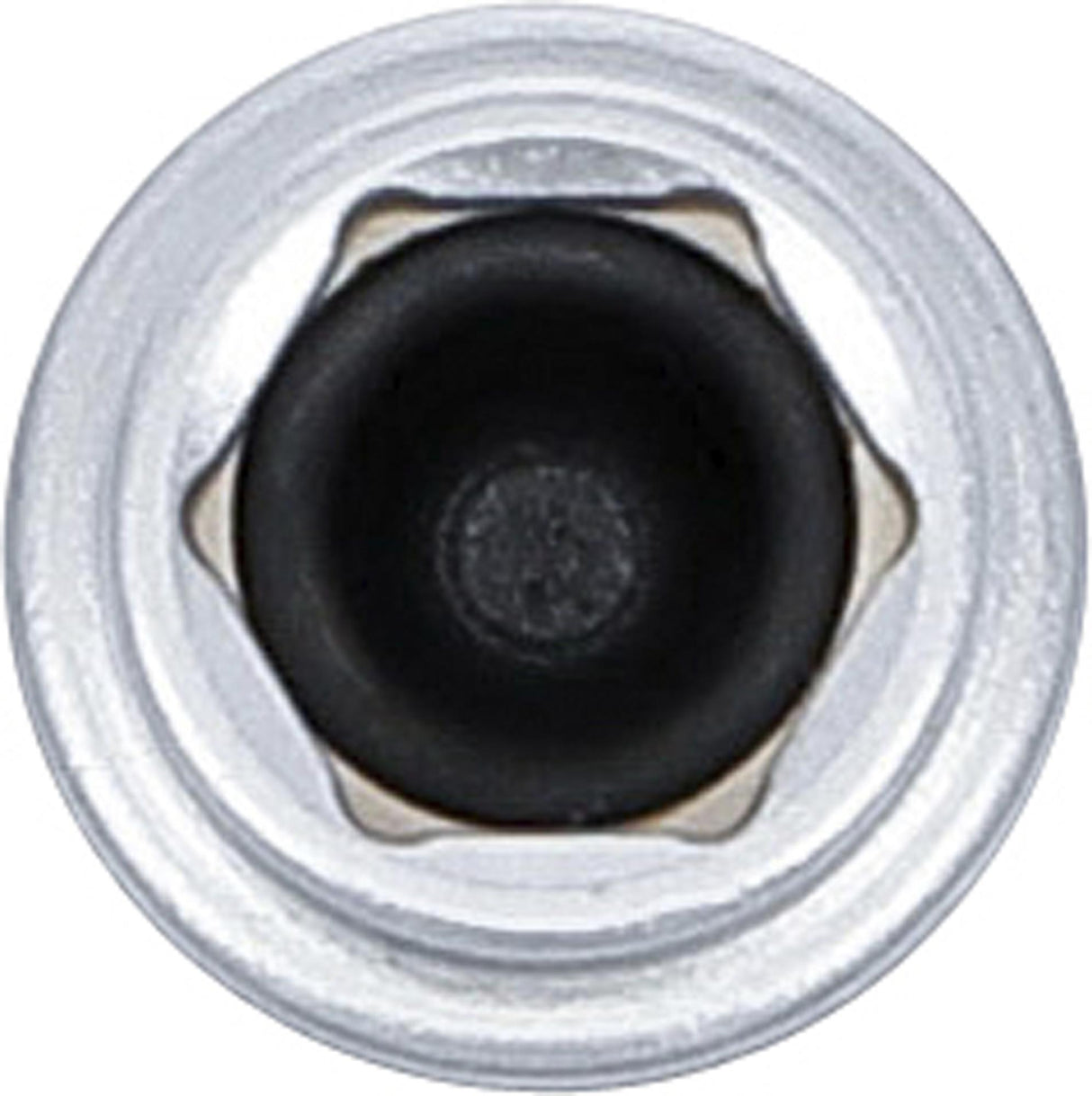 Galvutė kaitinimo ir uždegimo žvakėms | šarnyrinė | 10 mm (3/8") | 10 mm (80000-10)