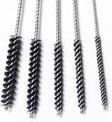 Valymo rinkinys | 2 vnt. (CTA2)