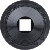 Galvutė su vidiniais dantukais | KM10 (8327-10)