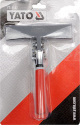 Replės profilių formavimui | 210 mm (YT-5142)