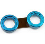 Skirstomojo veleno išlyginimo įrankis | Subaru 2.5L (SK4836)