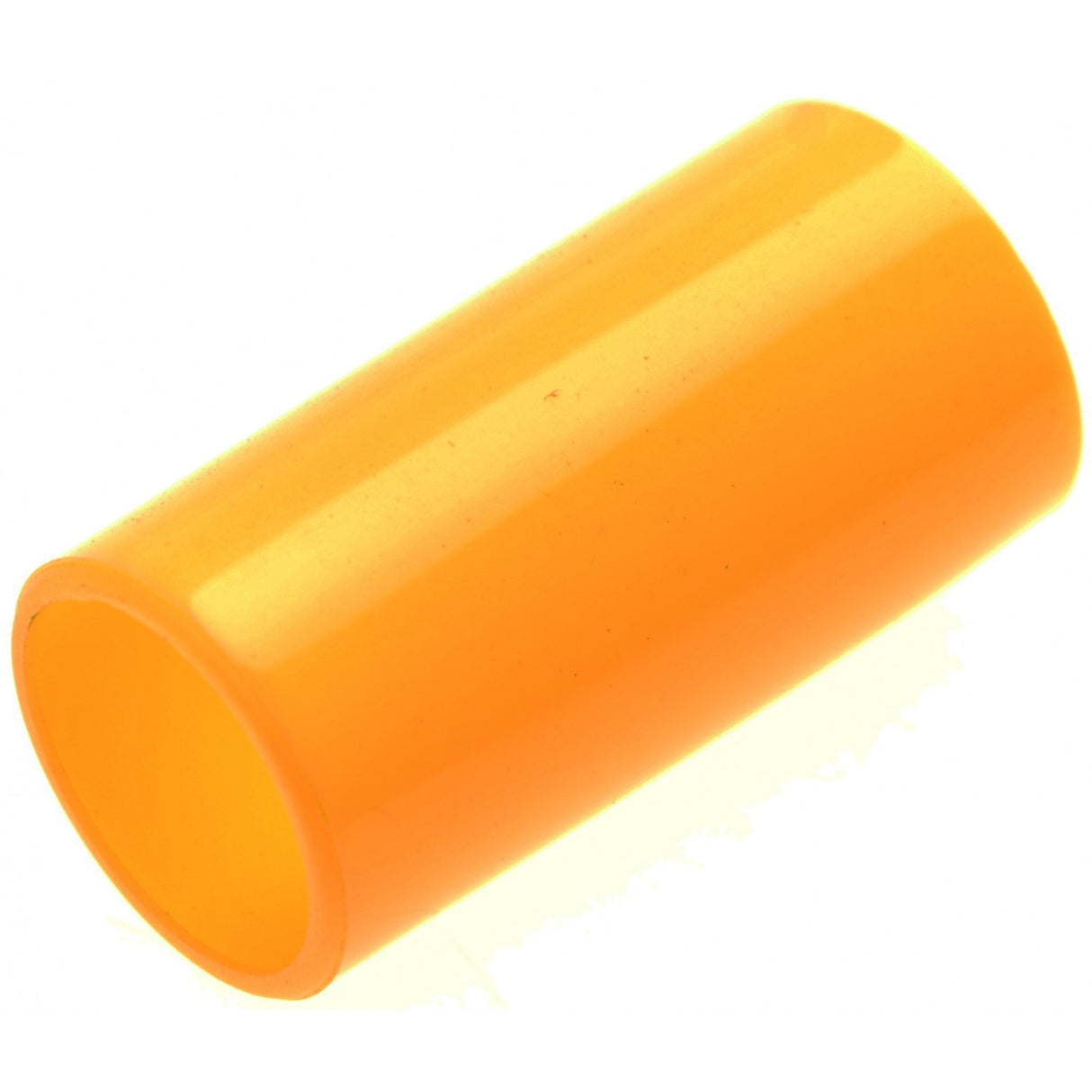 Пластиковая защита (жёлтая) для ударной головки 19 mm