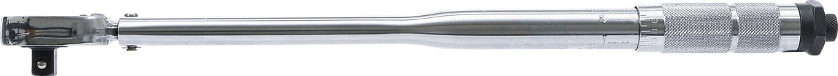Raktas dinamometrinis | 12.5 mm (1/2") | 28 - 210 Nm (963)