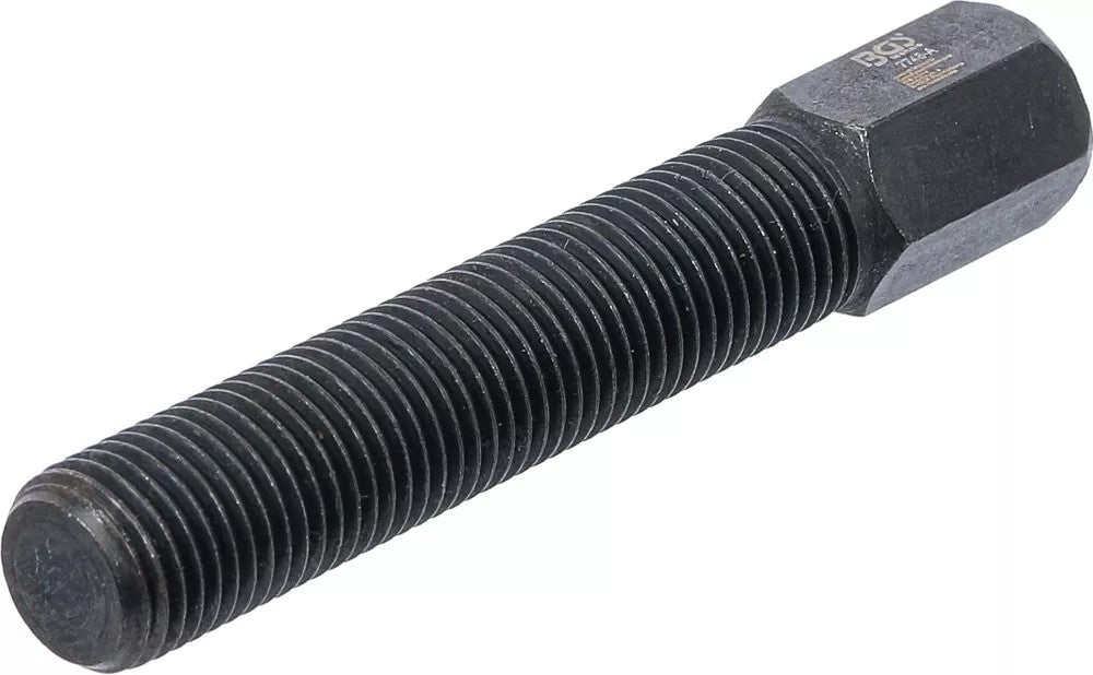 Rotoriaus nuėmėjo ištraukimo varžtas | M14 x 1.5 (7748-A)