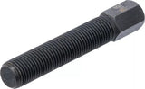 Rotoriaus nuėmėjo ištraukimo varžtas | M14 x 1.5 (7748-A)