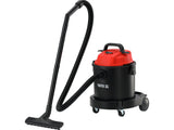 Dulkių siurblys | 1200 W | 20 L (YT-85702)