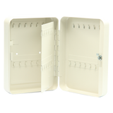 Raktų dėžutė | 250x180x80 | 48 kabliukai (78434)