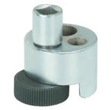 Galvutė smeigėms išsukti M5-M18 (SK3426)