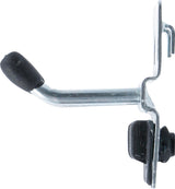 Набор двойных крючков | 40 mm | для системы хранения | 5 шт.